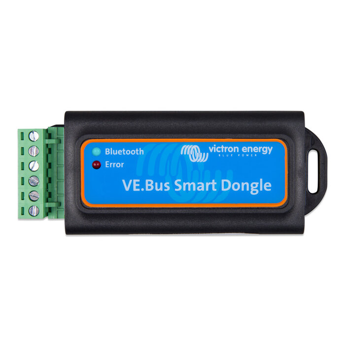 Victron Victron VE.Bus Smart Dongle