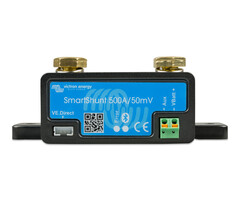 Victron Victron SmartShunt 500A/50mV