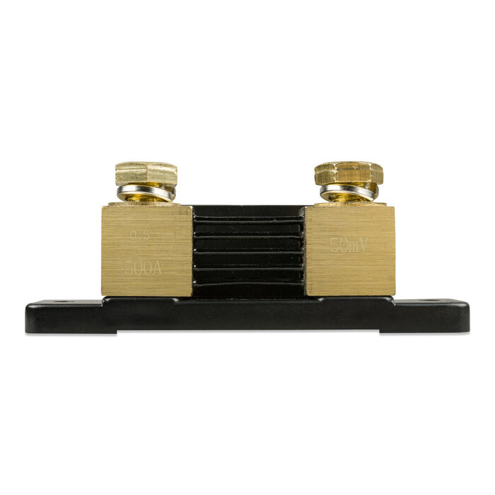 Victron Victron SmartShunt 500A/50mV