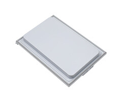 Dometic Dometic RMF 8505 Deur Vriescompartiment