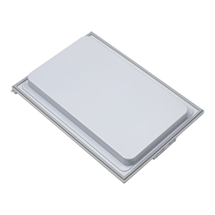 Dometic Dometic RMF 8505 Deur Vriescompartiment