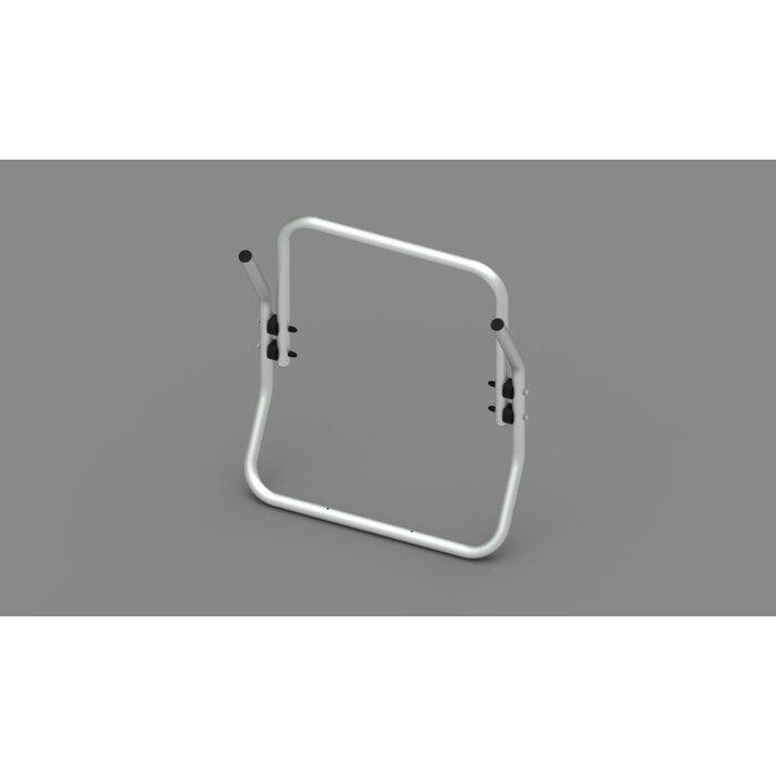 Fiamma Fiamma Draagbeugel Onder VW T2