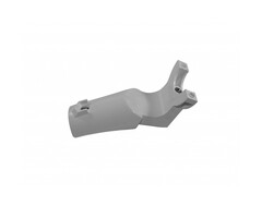 Travelvision Travelvision LNB Houder TV Duo 65