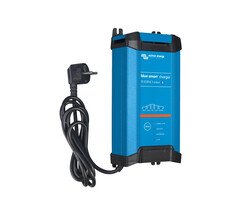 Victron Victron Acculader Blue Smart IP22 12V/30A (1)