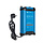 Victron Blue Smart IP22 Acculader 12V/30A (1)