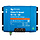 Victron Orion-Tr Smart Acculader 12/12 30A Geïsoleerd