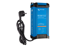 Victron Victron Acculader Blue Smart IP22 12V/20A (3)