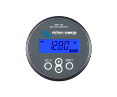 Victron Victron Battery Monitor BMV-700