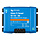 Victron Orion-Tr Smart Acculader 12/12 30A Niet Geïsoleerd