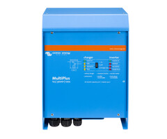 Victron Victron MultiPlus 12/3000 120-16 230V VE.Bus