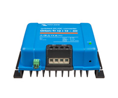 Victron Victron Orion-Tr Omvormer 12/12 30A Geïsoleerd