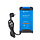 Victron Blue Smart IP22 Acculader 12V/15A (1) CEE 7/7