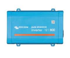 Victron Victron Phoenix Inverter 12/800 VE.Direct Schuko