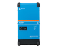 Victron Victron MultiPlus-II 12/3000/120-32 230V