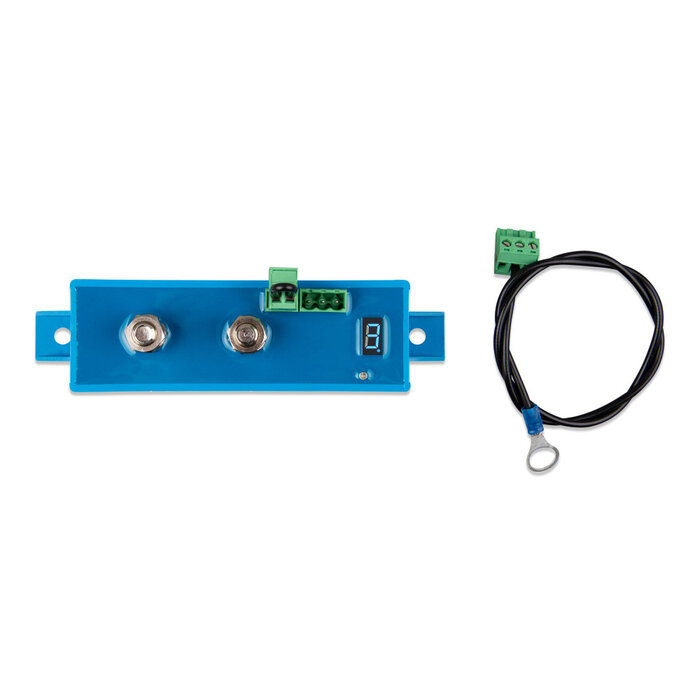 Victron Victron Smart Battery Protect 12/24V 100A