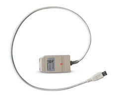 Victron Victron CANUSB Interface