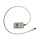 Victron CANUSB Interface