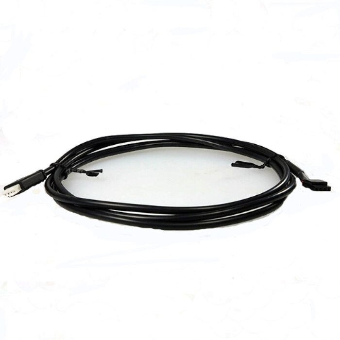 Victron Victron VE.Direct BMV60xS Kabel 3mtr