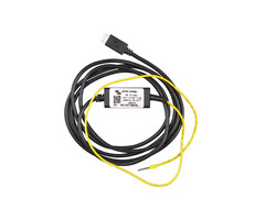 Victron Victron VE.Direct Non-Inverting Remote Kabel