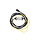 Victron VE.Direct Non-Inverting Remote Kabel