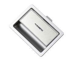 Dometic Dometic Slot Set voor CRX-Serie
