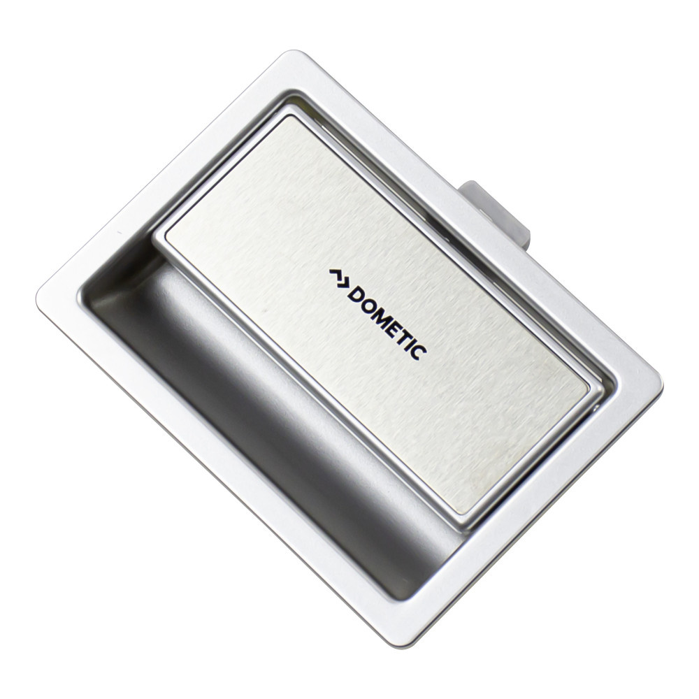 Dometic Dometic Slot Set voor CRX-Serie