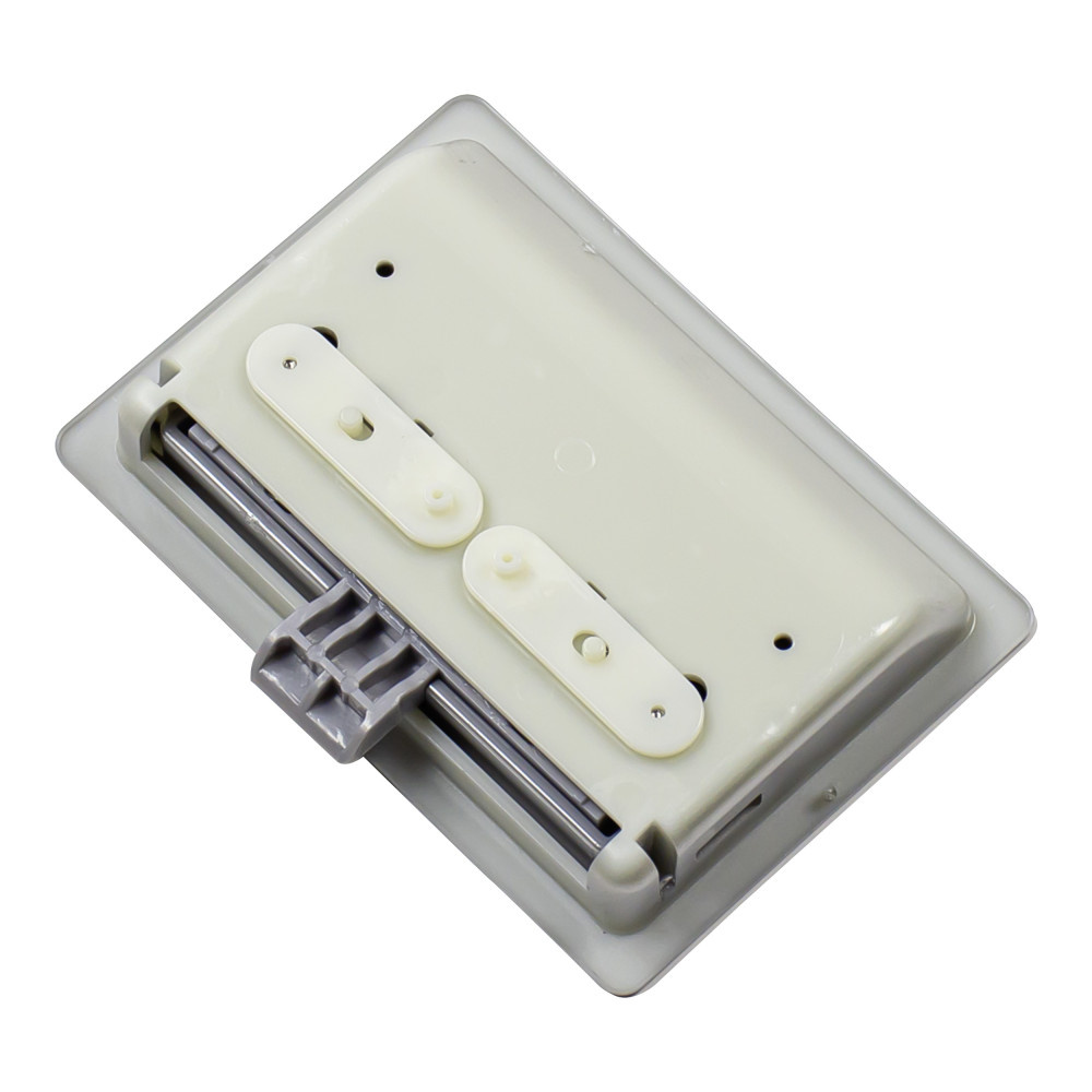 Dometic Dometic Slot Set voor CRX-Serie