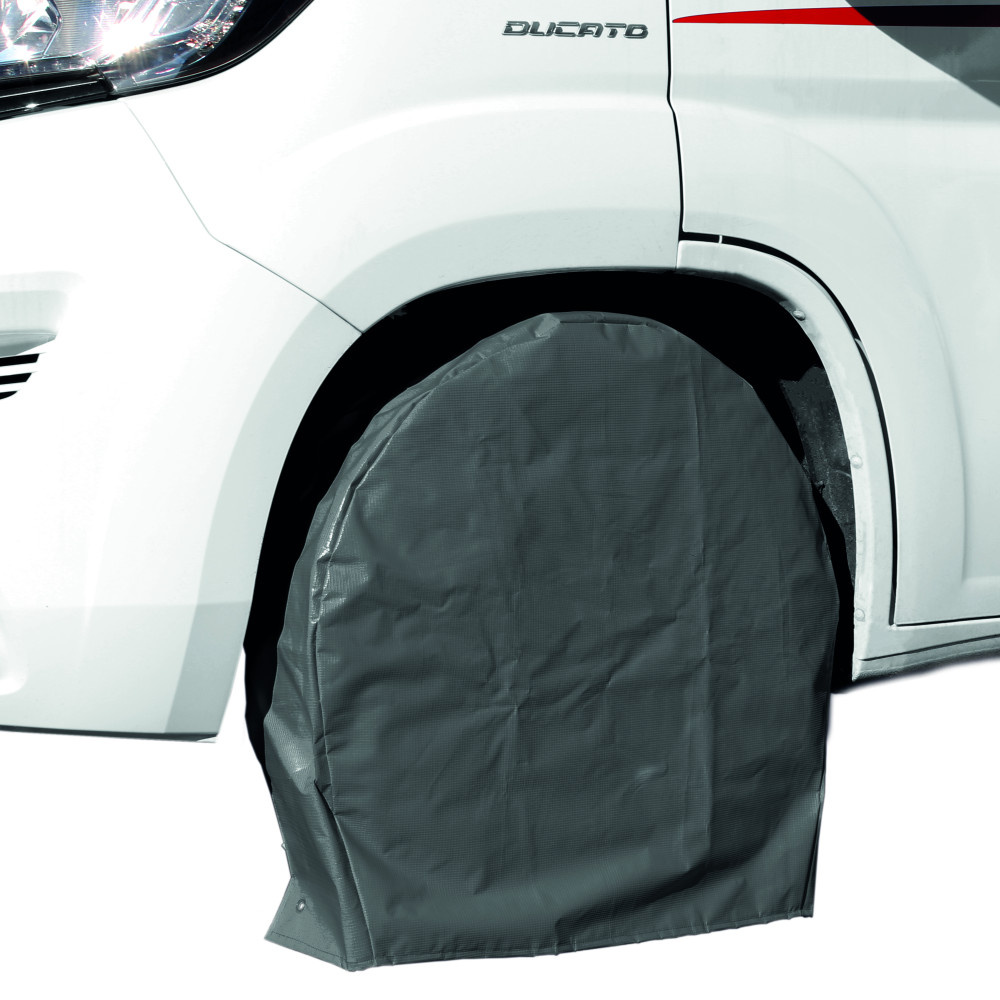 HTD HTD Wielhoes Rond 13''/14''/15''