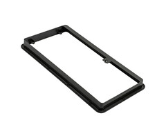 Dometic Dometic LS300 Binnenkader Grijs