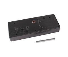 Dometic Dometic Midi Heki Opdraaimechanisme