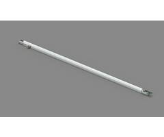 Fiamma Fiamma RH staander F45plus - 2.50