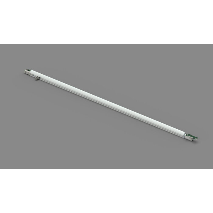 Fiamma Fiamma RH staander F45plus - 2.50