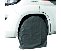 HTD HTD Wielhoes Rond 16''/17''