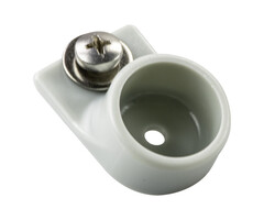 Dometic Dometic Geleider Arm Centraal PR2000