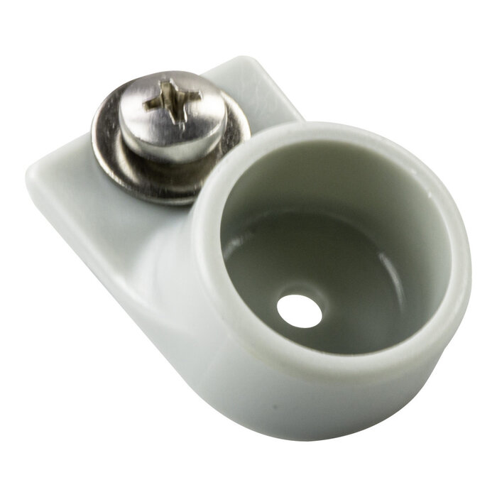 Dometic Dometic Geleider Arm Centraal PR2000