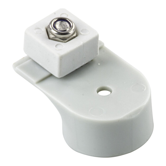 Dometic Dometic Geleider Arm Centraal PR2000