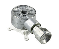 Dometic Dometic Aandrijving PR2000