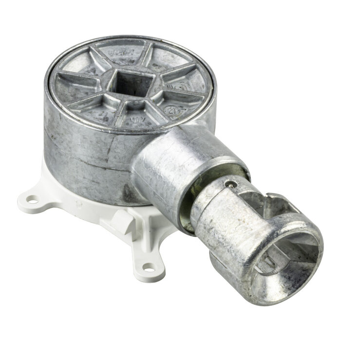 Dometic Dometic Aandrijving PR2000