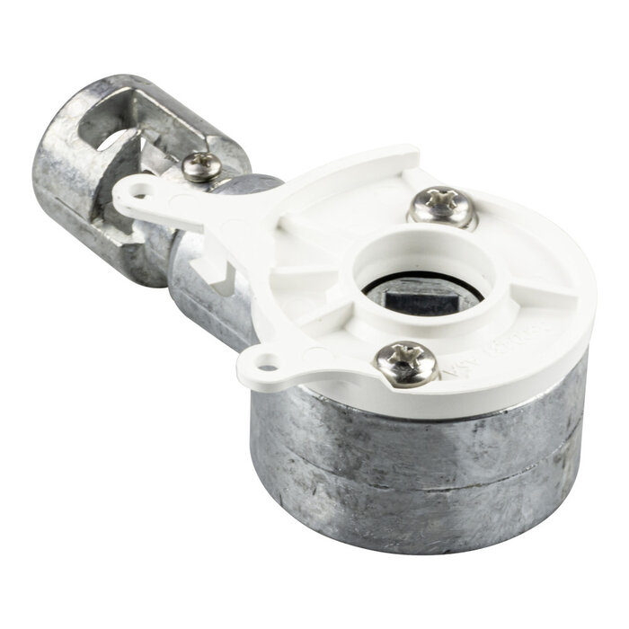 Dometic Dometic Aandrijving PR2000