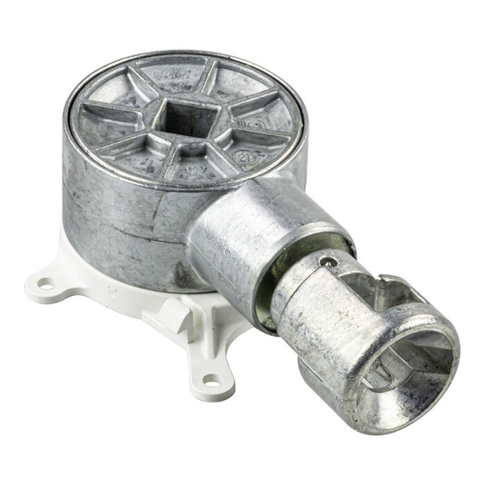 Dometic Dometic Aandrijving PR2000