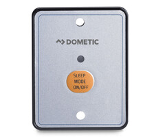 Dometic Dometic Acculader PerfectCharge Afstandsbediening MCA-RC1