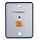 Dometic Acculader PerfectCharge Afstandsbediening MCA-RC1