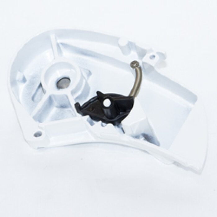 Dometic Dometic Binnenkap Rechts Wit PR2500