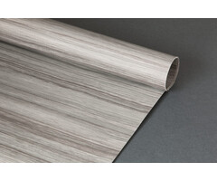 Fiamma Fiamma Fabric F45I/TI 250 Royal Grey