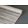 Fiamma Fabric F45I/TI 250 Royal Grey