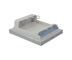 Dometic Dometic Deur Compleet CRX0065/1065