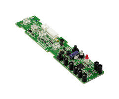 Dometic Dometic Printplaat CRX-Serie