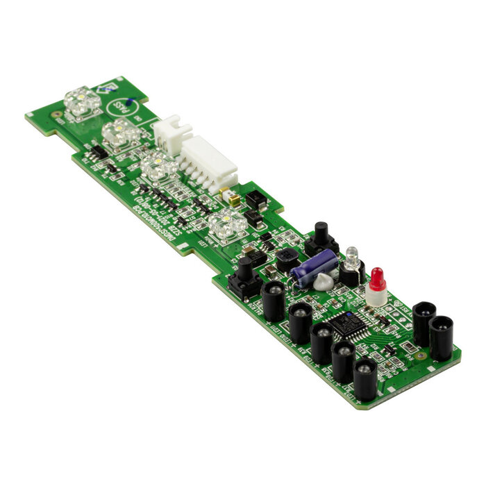 Dometic Dometic Printplaat CRX-Serie