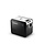 Dometic Koelbox CFX3 25