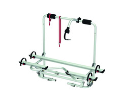 Fiamma Fiamma Carry-Bike Caravan XL A Pro Model 2019
